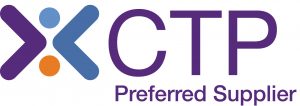 CTP Preferred Supplier